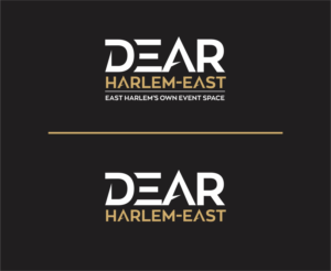 Logo Design by Prakash_arts for this project | Design: #26220306