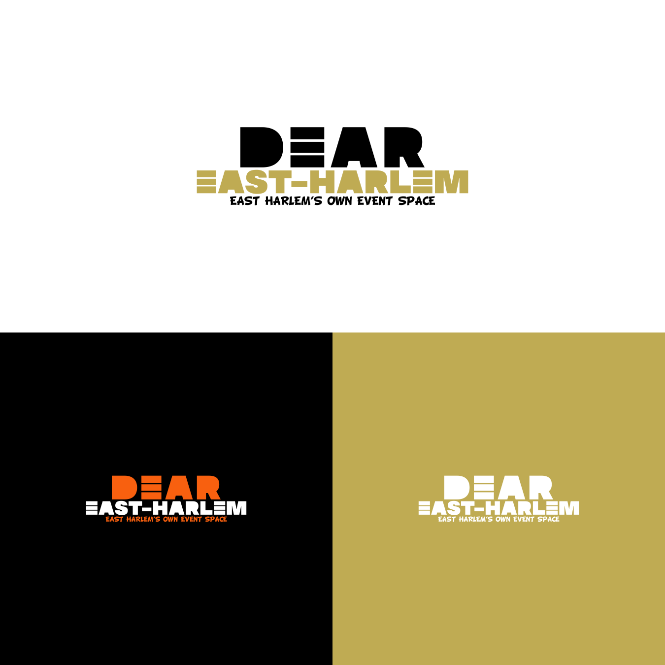 Logo Design by Jroeh_Studio for this project | Design #26199509