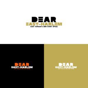 Logo Design by Jroeh_Studio for this project | Design: #26199509