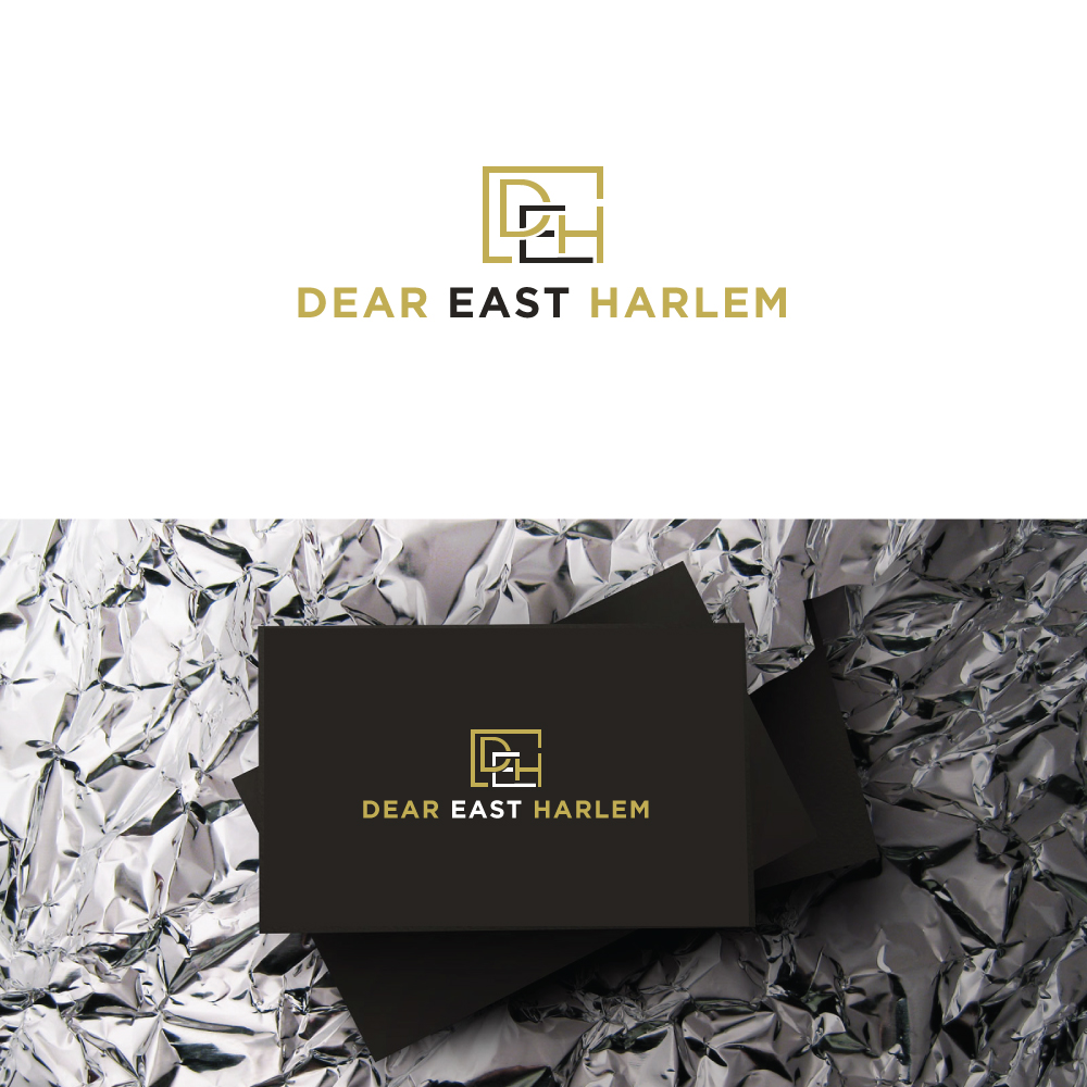 Logo Design by ecorokerz for this project | Design #26201980