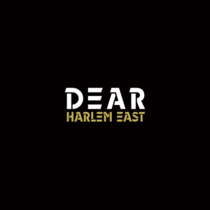 Logo Design by DesignDUO for this project | Design: #26220548