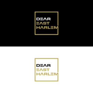 Logo Design by Basksh Designs for this project | Design: #26198585
