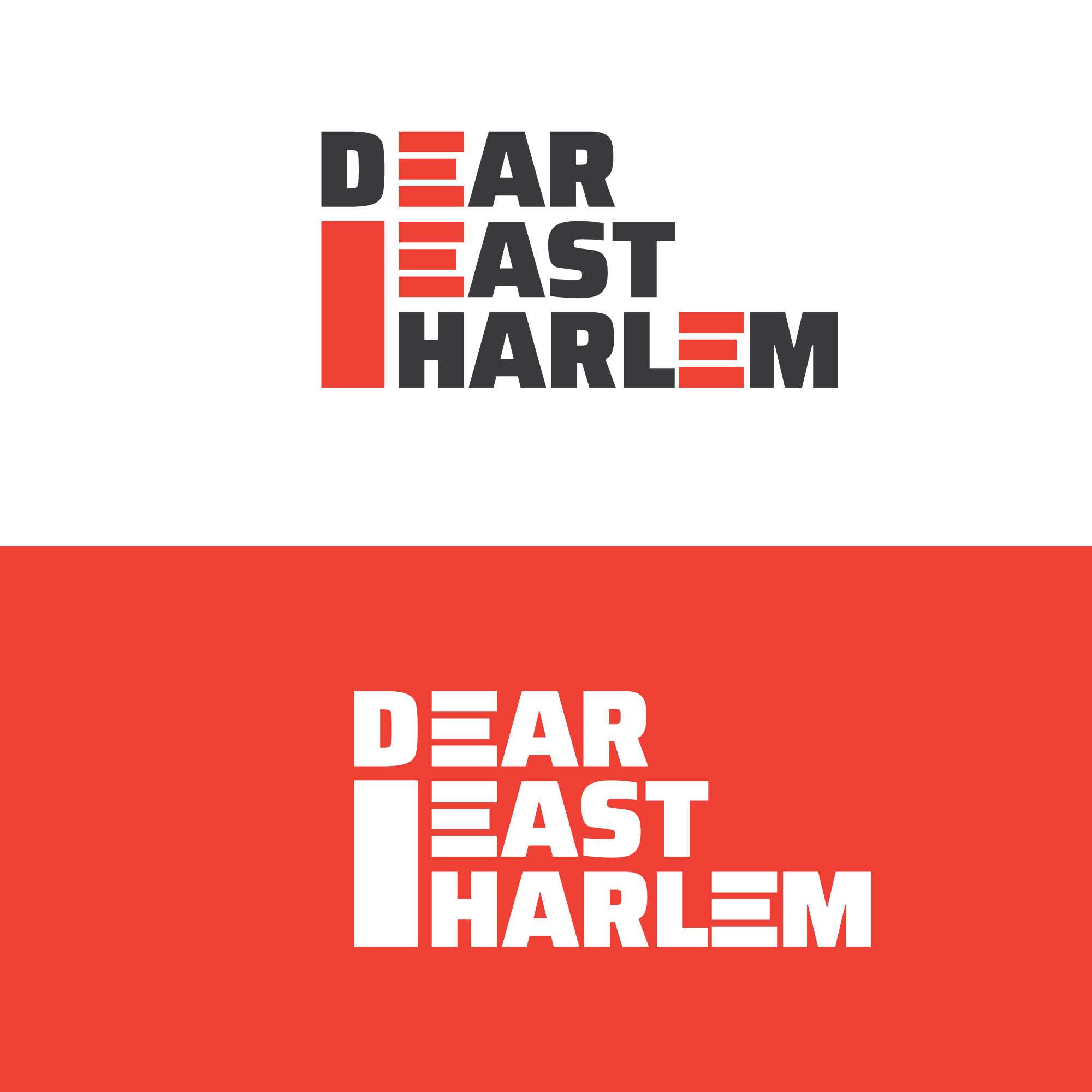 Logo Design by Zak deZign for this project | Design #26196334