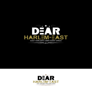 Logo Design by MBM Design for this project | Design #26235154