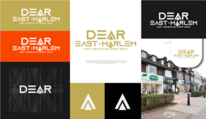 Logo Design by DezinerGuys for this project | Design #26201585