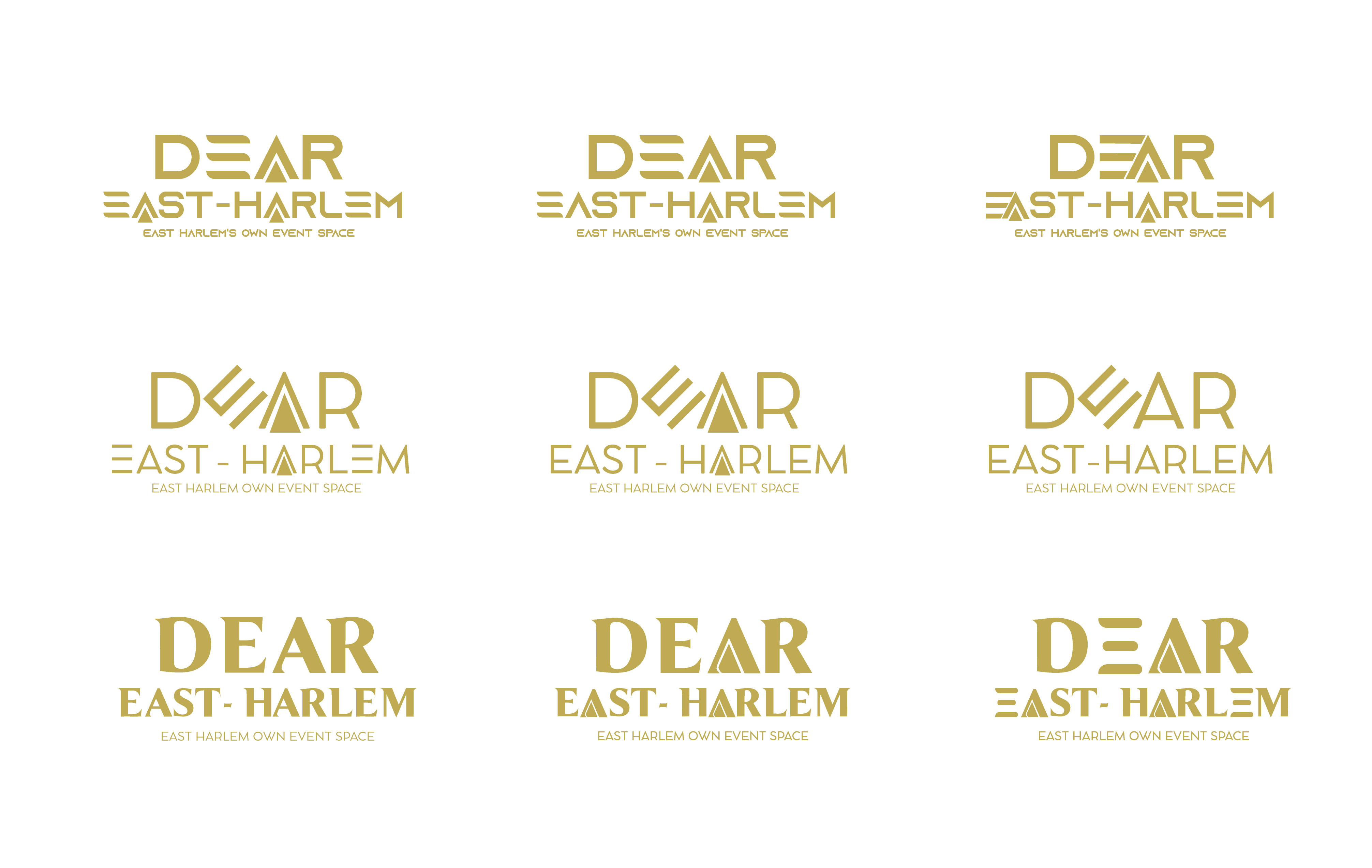 Logo Design by DezinerGuys for this project | Design #26226199