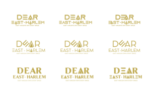 Logo Design by DezinerGuys for this project | Design: #26226199