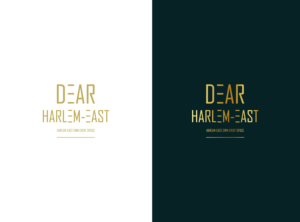 Logo Design by DezinerGuys for this project | Design: #26228027