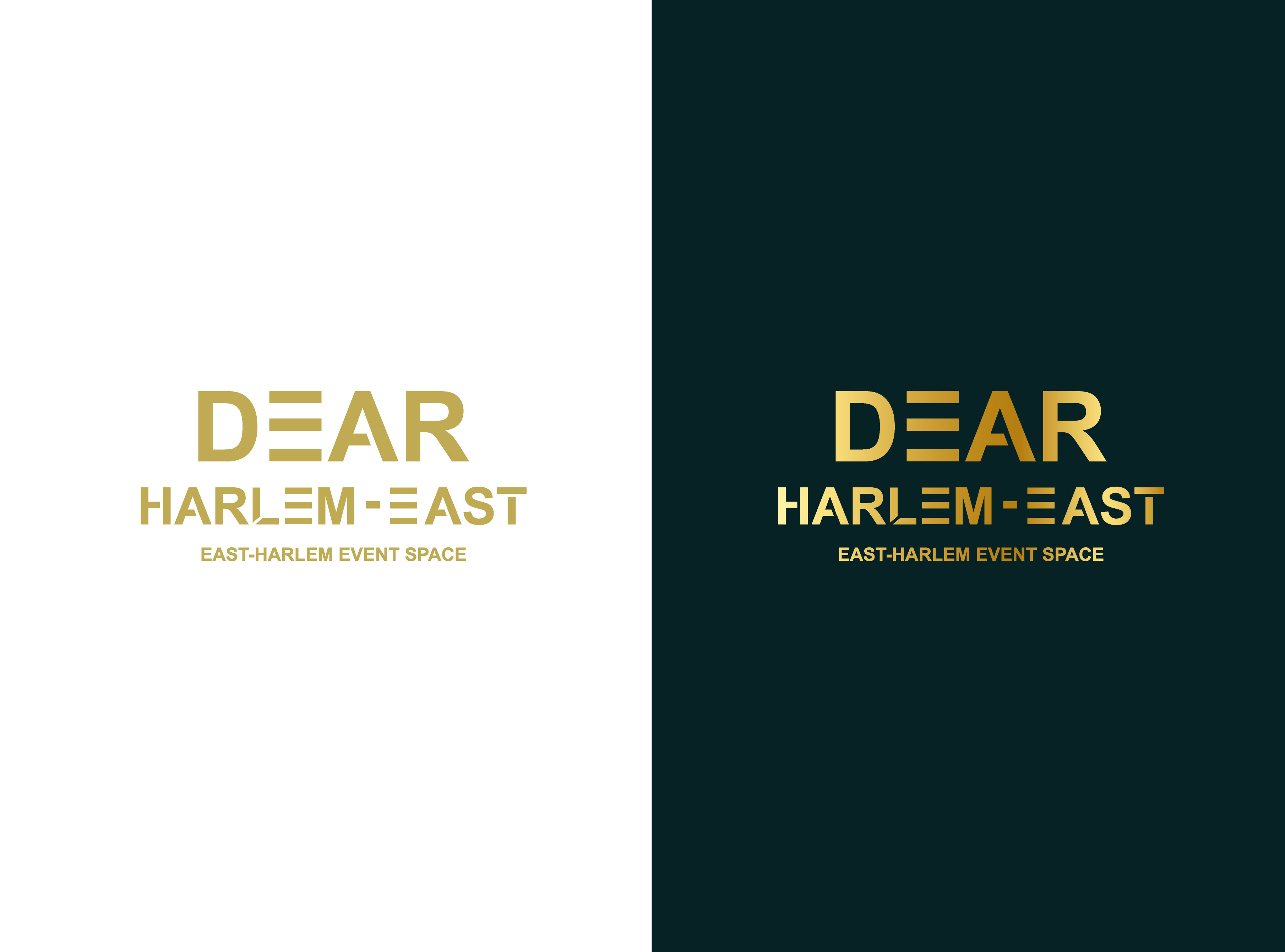 Logo Design by DezinerGuys for this project | Design #26228635
