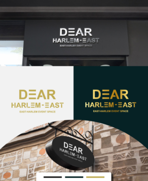 Logo Design by DezinerGuys for this project | Design: #26228638
