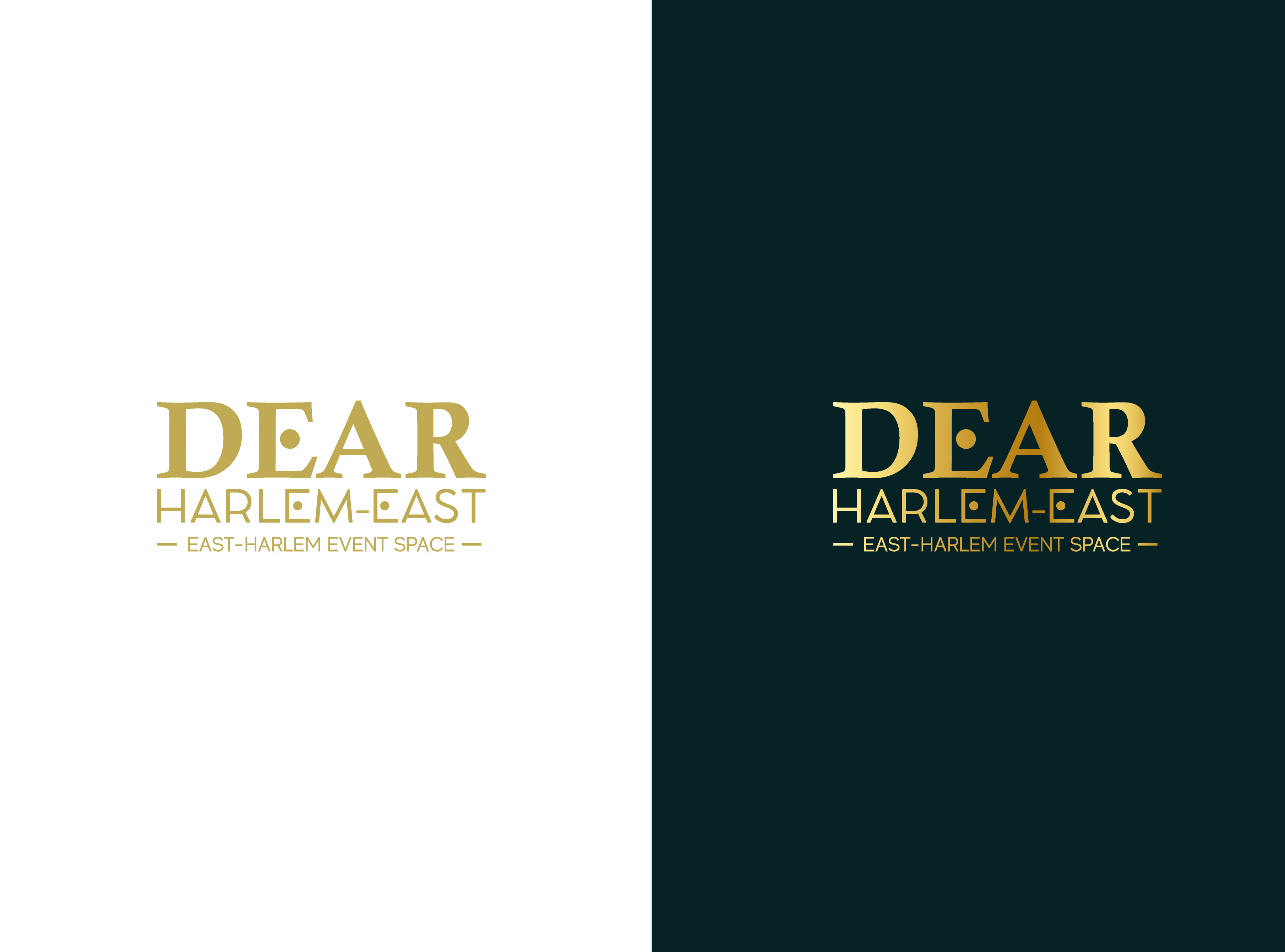 Logo Design by DezinerGuys for this project | Design #26229074