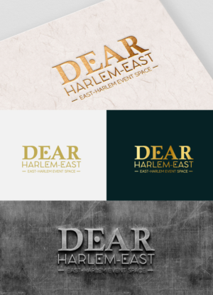 Logo Design by DezinerGuys for this project | Design: #26229133
