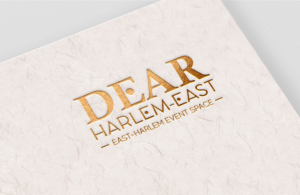 Logo Design by DezinerGuys for this project | Design: #26229162