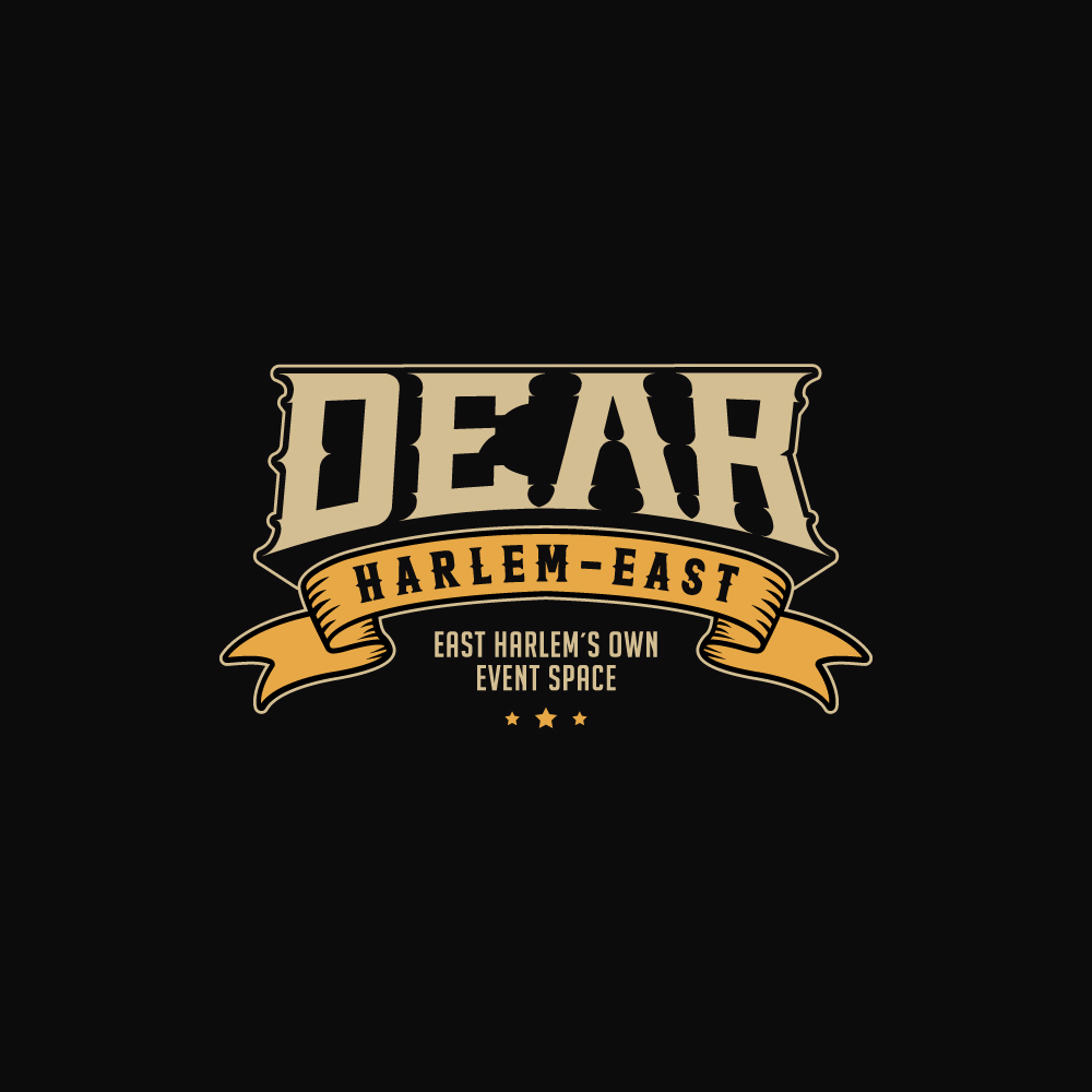 Logo Design by daniel462medina for this project | Design #26225938