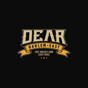 Logo Design by daniel462medina