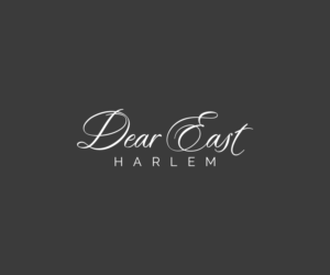 Logo Design by Soonia for this project | Design: #26204151