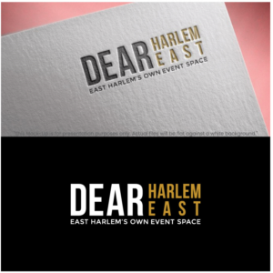 Logo Design by SHAH 101 for this project | Design: #26234190