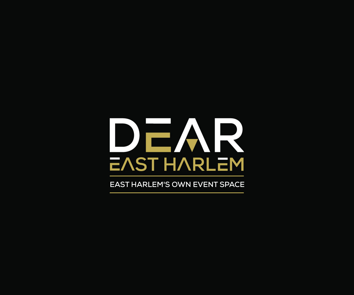 Logo Design by HEAVEN ART for this project | Design: #26221621