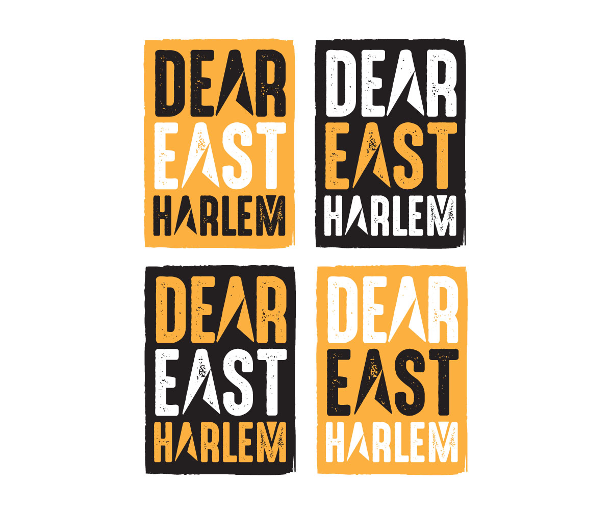 Diseño de Logo por kucingbalap para este proyecto | Diseño #26236282