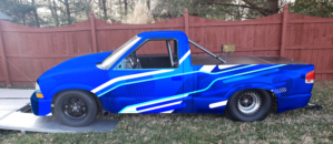 Graphic Design by Deziners Zone for this project | Design: #26235591