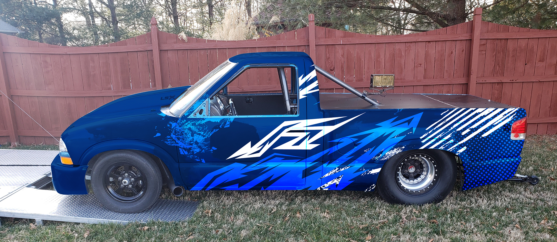 Graphic Design by Deziners Zone for this project | Design #26235592