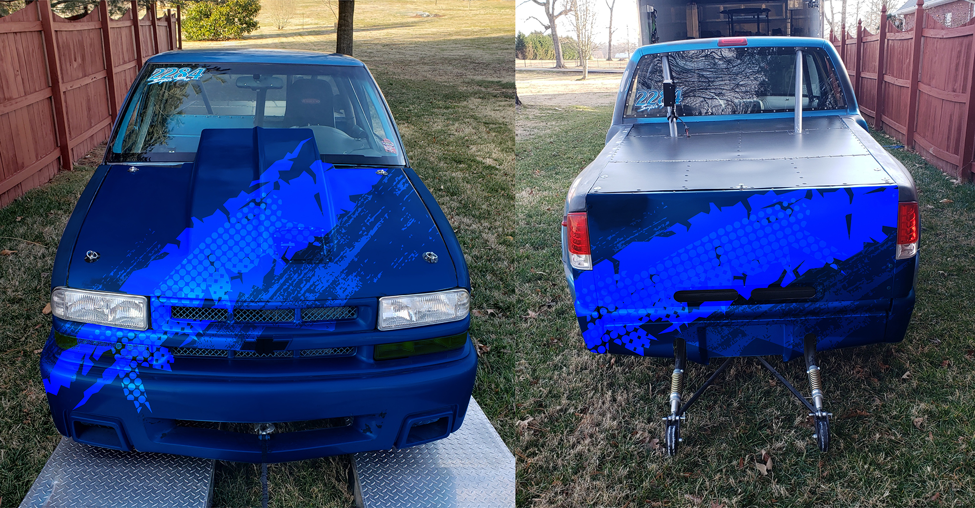 Graphic Design by Deziners Zone for this project | Design #26240561