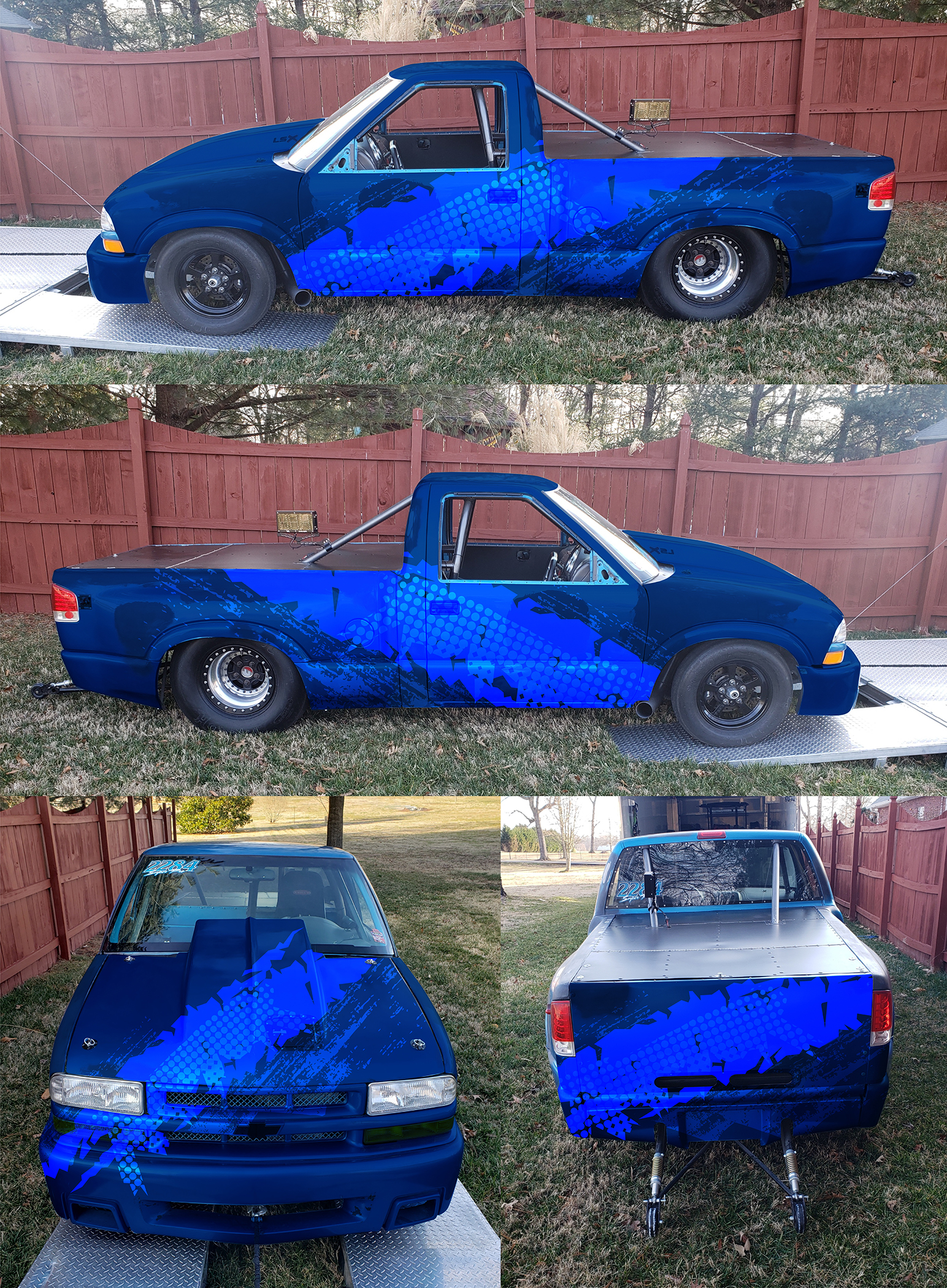 Graphic Design by Deziners Zone for this project | Design #26240562