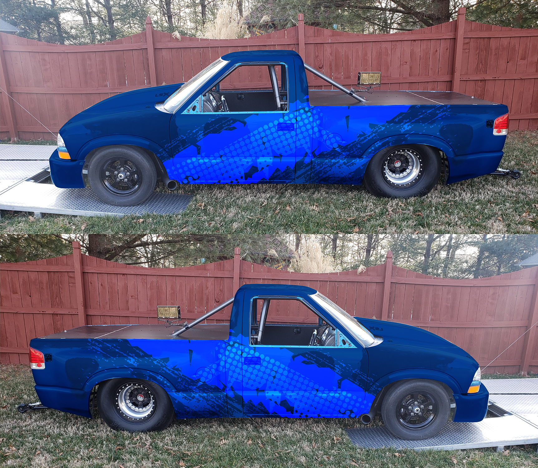 Graphic Design by Deziners Zone for this project | Design #26240563