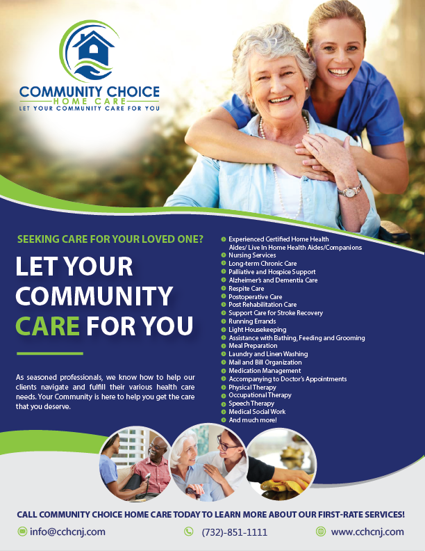 Flyer Design by alex989 for this project | Design #26585305