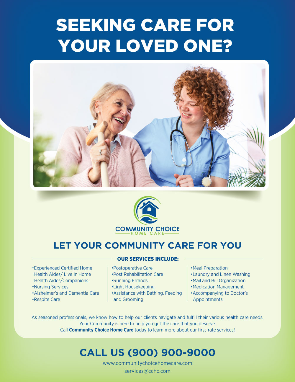 Flyer Design by Henry Douglas Cruz for this project | Design #26201985