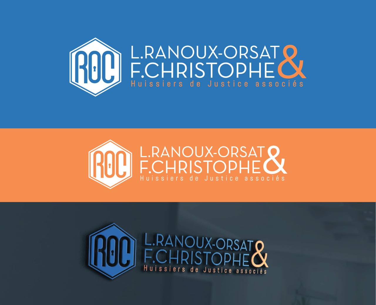 Logo Design by Adi Graphics for this project | Design #26211439