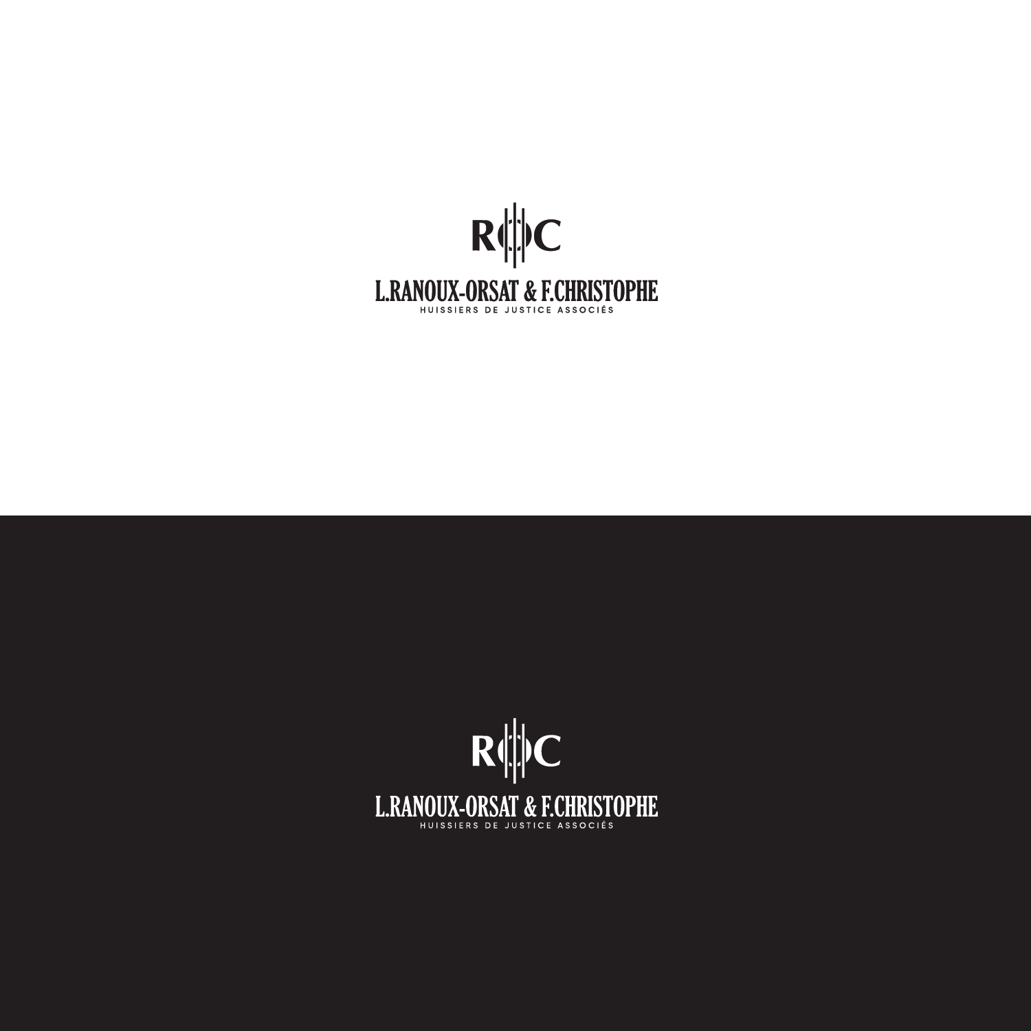 Logo Design by Verified artistry for this project | Design #26267110