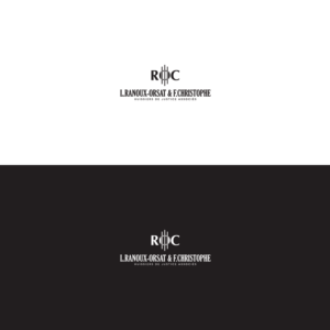 Diseño de Logo por Verified artistry para este proyecto | Diseño: #26267110