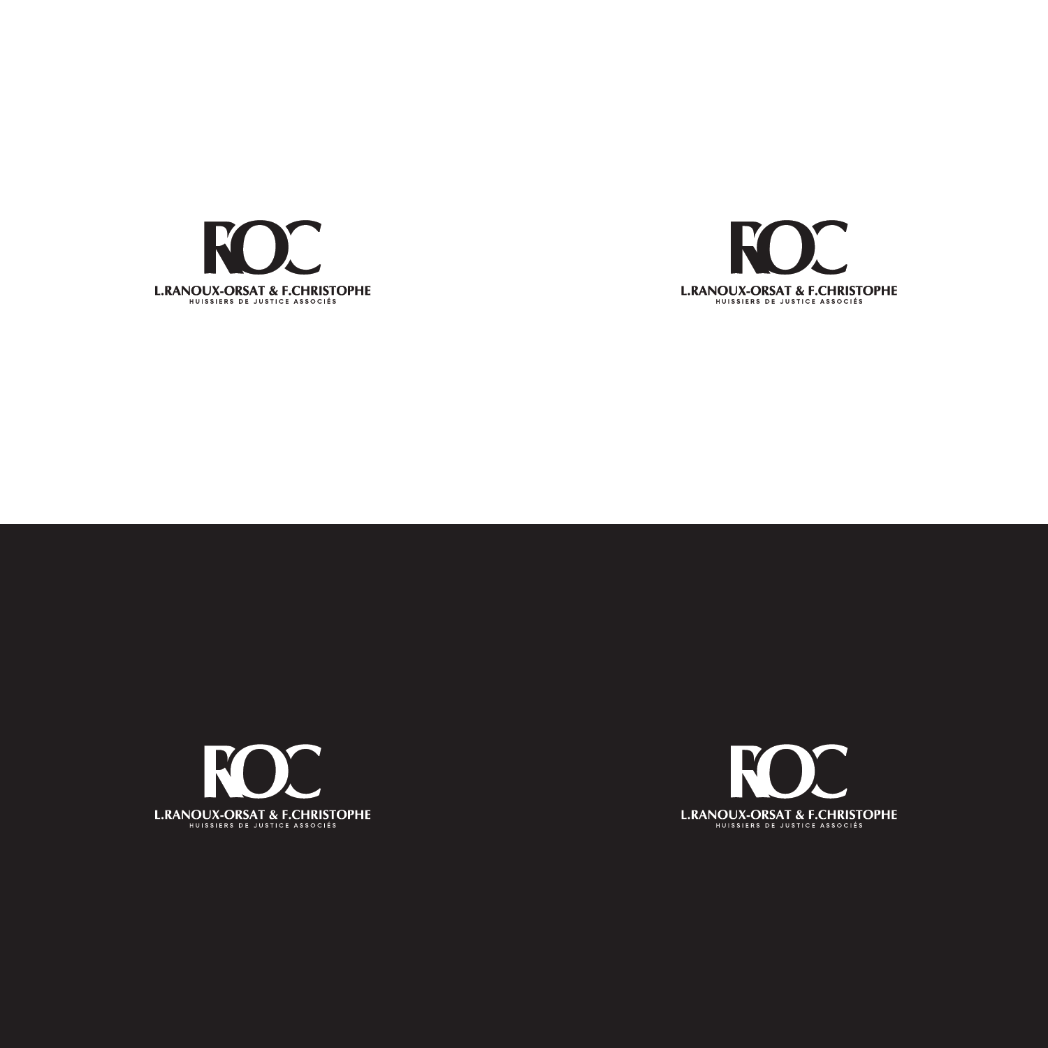 Logo Design by Verified artistry for this project | Design #26267117