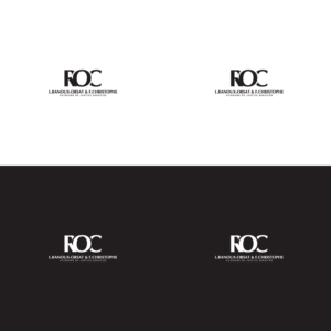 Diseño de Logo por Verified artistry para este proyecto | Diseño: #26267117