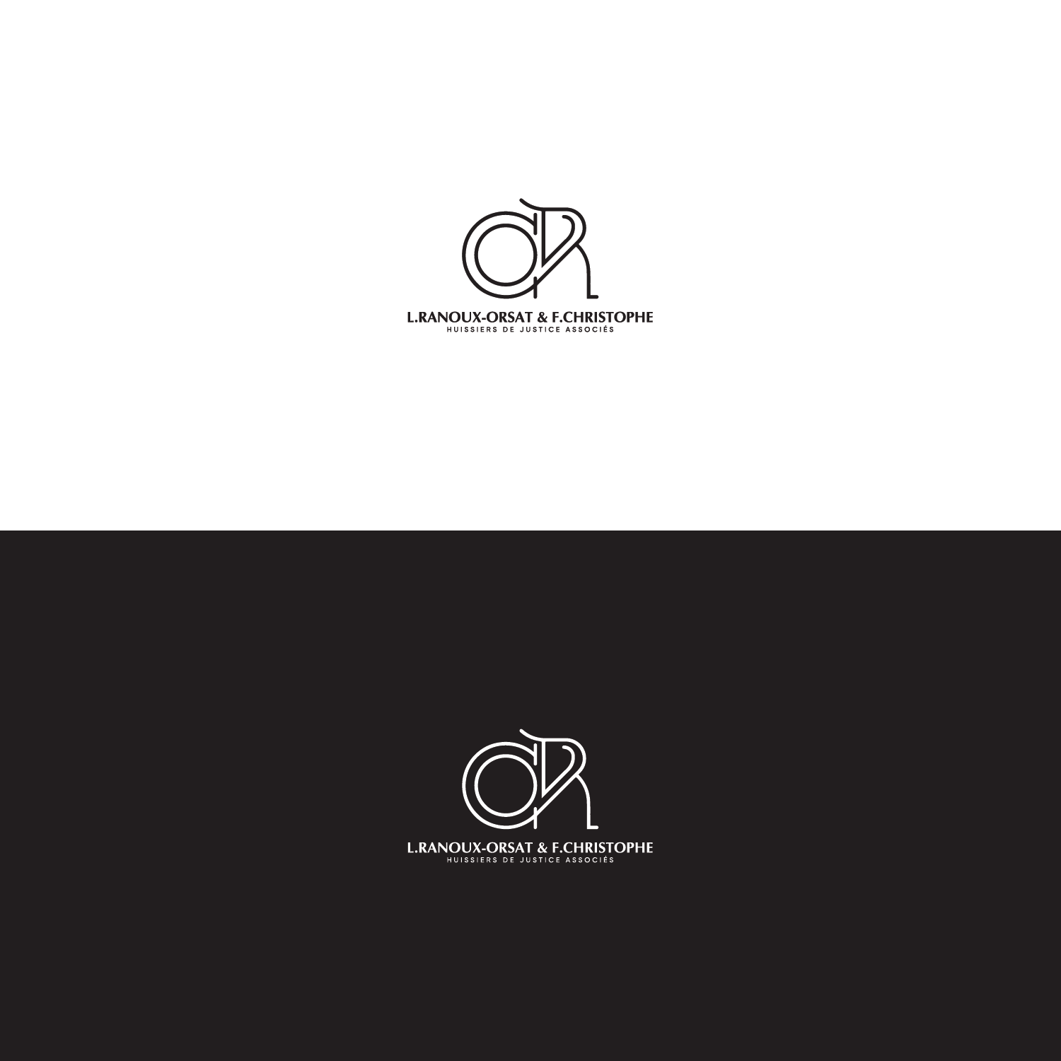 Logo Design by Verified artistry for this project | Design #26268404