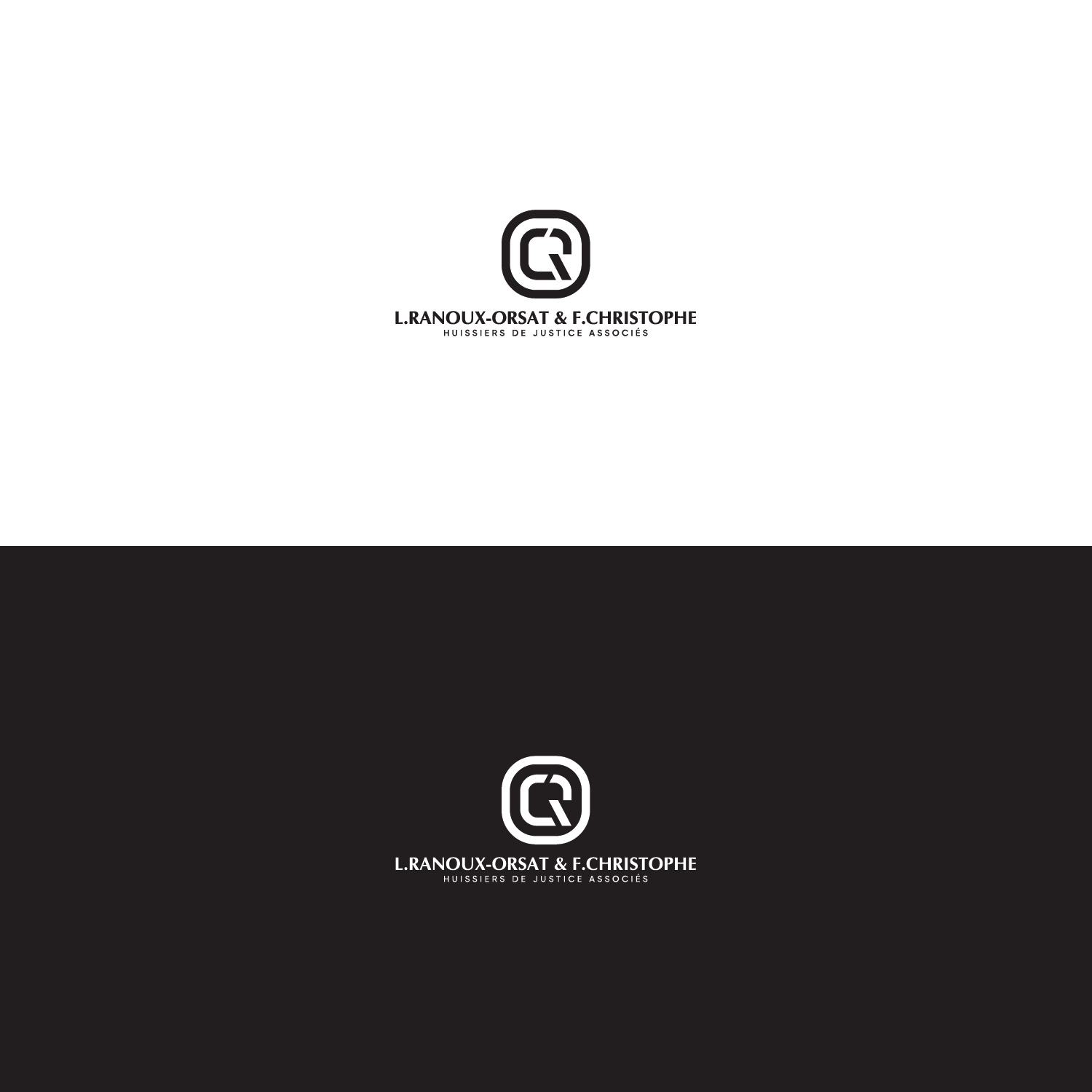 Diseño de Logo por Verified artistry para este proyecto | Diseño #26268406