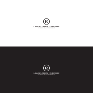 Diseño de Logo por Verified artistry para este proyecto | Diseño: #26268527