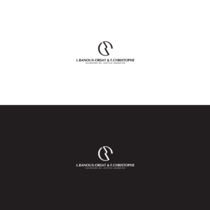 Diseño de Logo por Verified artistry para este proyecto | Diseño: #26268918