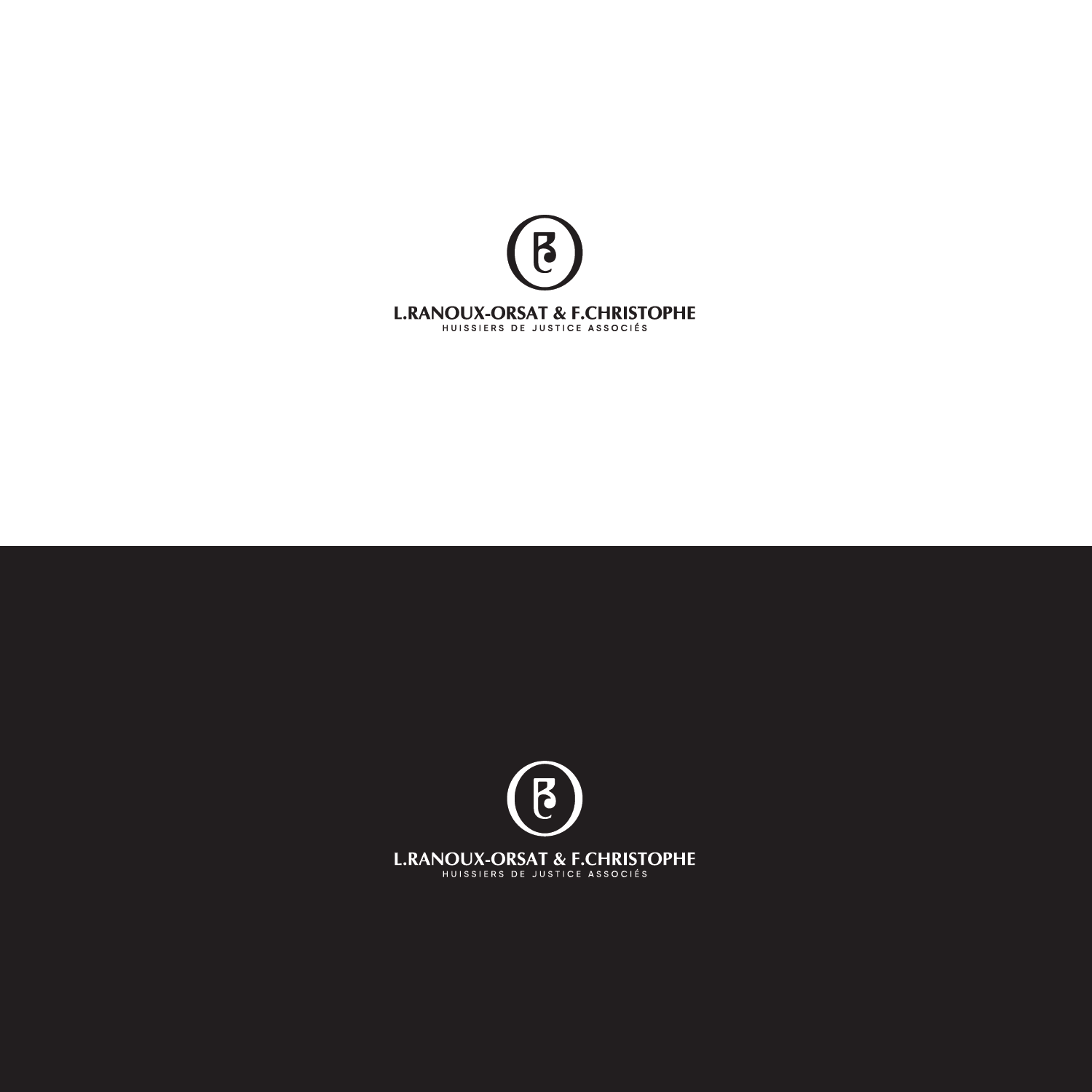 Diseño de Logo por Verified artistry para este proyecto | Diseño #26269047