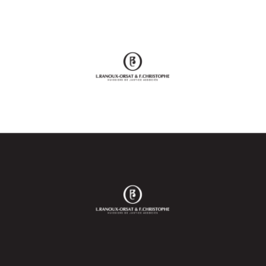 Diseño de Logo por Verified artistry para este proyecto | Diseño: #26269047