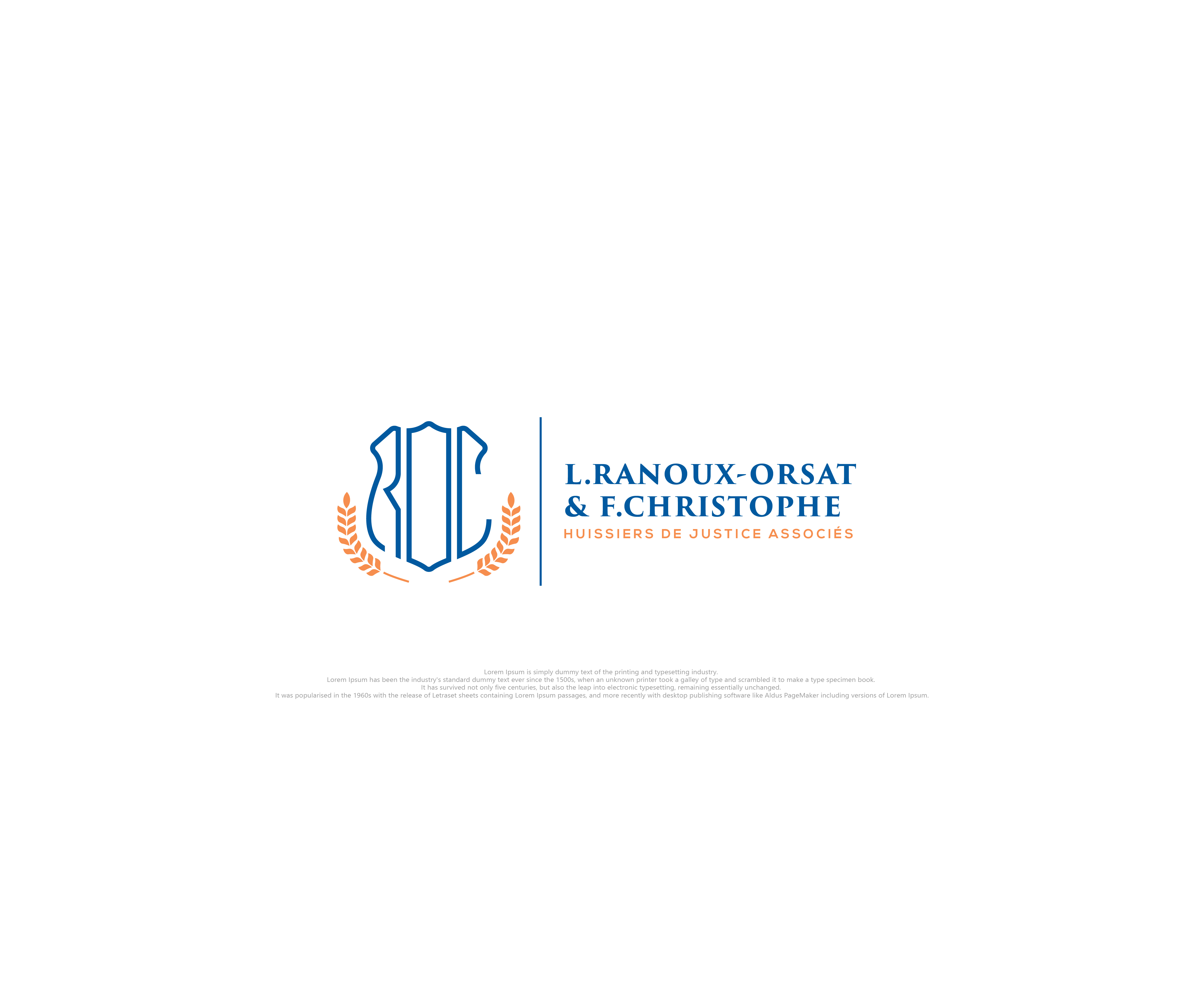 Diseño de Logo por Hendy April para este proyecto | Diseño #26236097