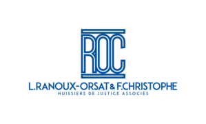 Diseño de Logo por patriciaparadesign para este proyecto | Diseño: #26272603