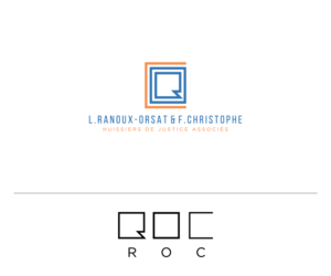 Diseño de Logo por WahyuHMD para este proyecto | Diseño: #26213256