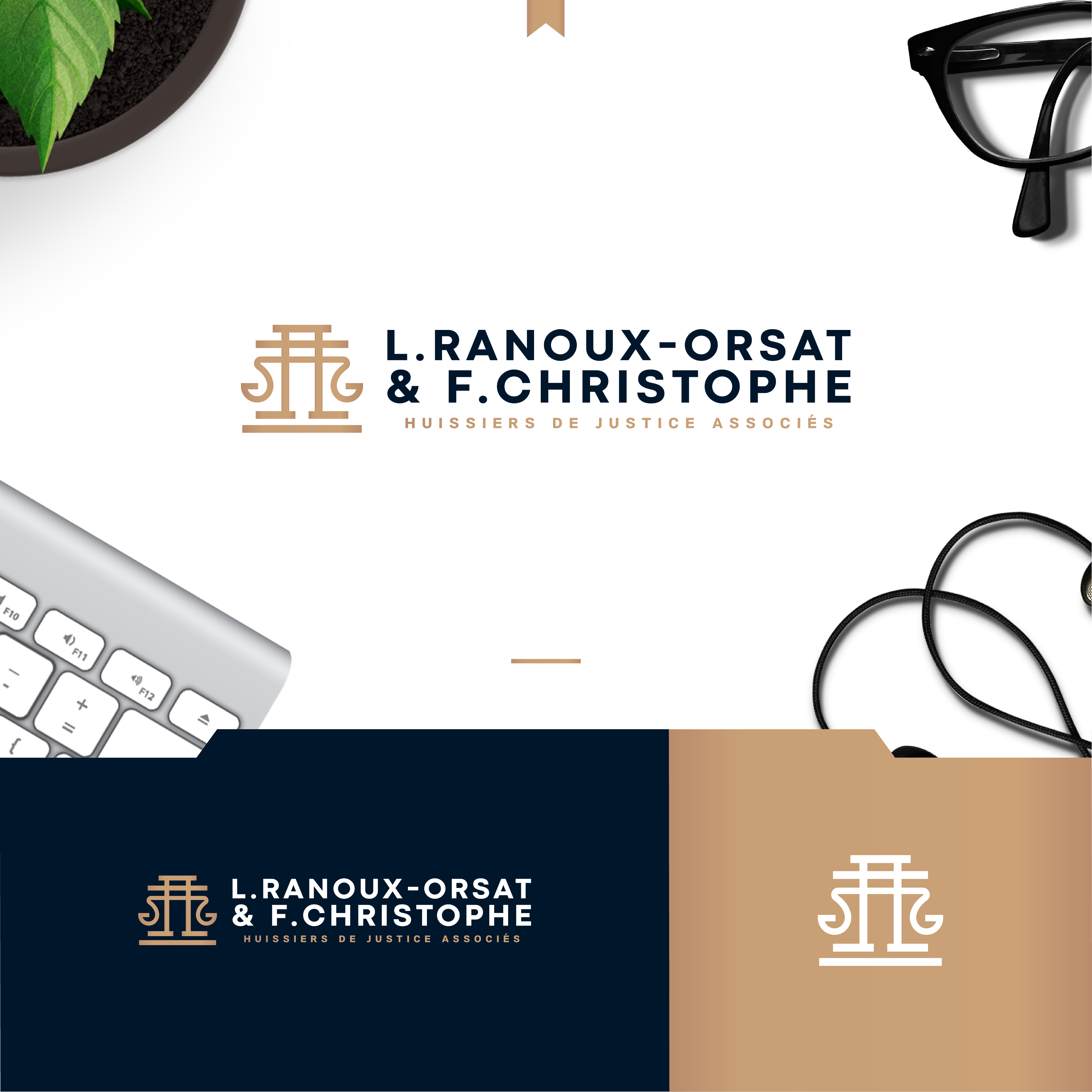 Diseño de Logo por JBalloon Design para este proyecto | Diseño #26242335