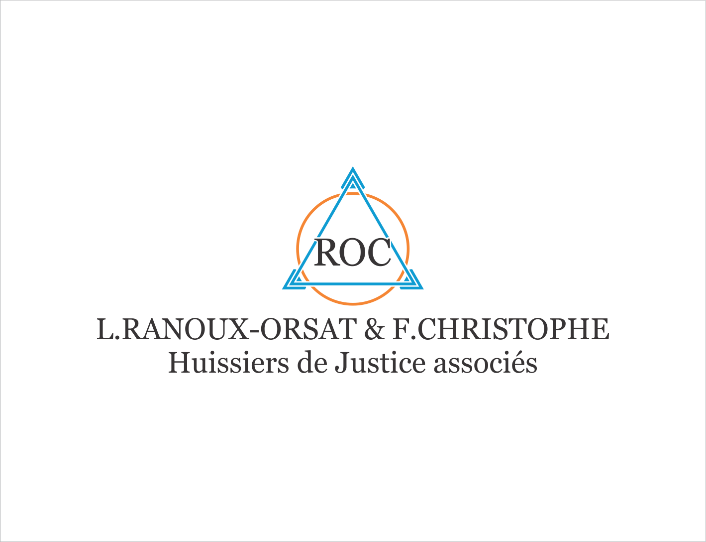 Design de Logo par BNdesigner pour ce projet | Design #26235652