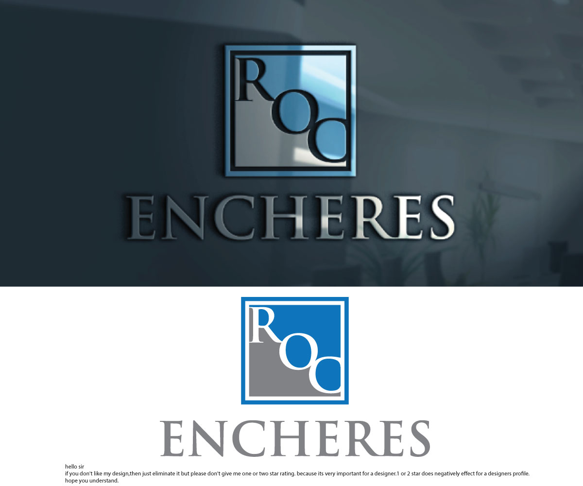 Logo Design by sekanul for this project | Design #26205066