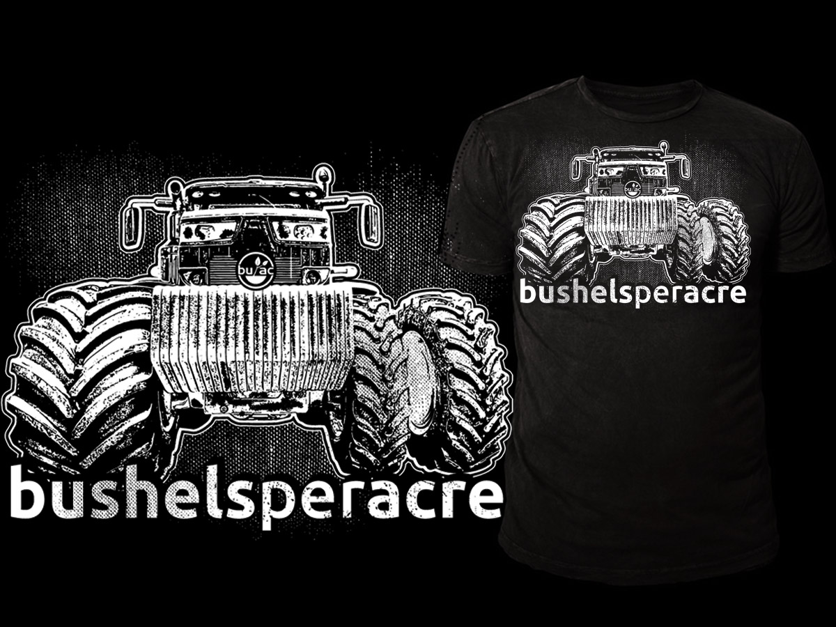 T-Shirt-Design von Falih A für dieses Projekt | Design #26222414