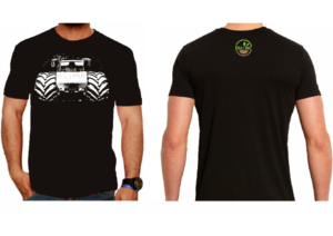 T-Shirt-Design von ~idiaz~ für dieses Projekt | Design: #26201946