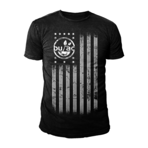 Tractor Seeding Design Shirt Agriculture | Diseño de Camiseta por Bayu_susilo